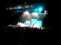 Foreigner-Cold as Ice-Live