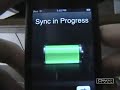 FREE Apps On Your iPhone or iPod with 2.0 Firmware