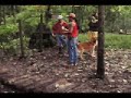 Sacados.TV - �pisode 8