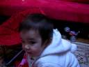 Wuxi Tony Update #234: An update of Wuxi Tony Update #233