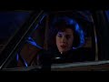 Tom Berenger - \"Love at Large\" clip #4 Anne Archer