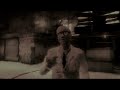 vote for shadows of the dead here
http://www.machinima.com/conreview1entry.php?entryid=21


check us out at 
http://mightycranefilms.blogspot.com/


the world is plunged into chaos as strange and aggressive parasites begin appearing across the globe.as all governments crumble, one questionable leader and a rag-tag group of survivalists fight to drive back the shambling menace, and reclaim humanity.
