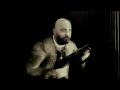 vote for shadows of the dead here
http://www.machinima.com/conreview1entry.php?entryid=21


check us out at 
http://mightycranefilms.blogspot.com/


the world is plunged into chaos as strange and aggressive parasites begin appearing across the globe.as all governments crumble, one questionable leader and a rag-tag group of survivalists fight to drive back the shambling menace, and reclaim humanity.