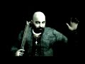vote for shadows of the dead here
http://www.machinima.com/conreview1entry.php?entryid=21


check us out at 
http://mightycranefilms.blogspot.com/


the world is plunged into chaos as strange and aggressive parasites begin appearing across the globe.as all governments crumble, one questionable leader and a rag-tag group of survivalists fight to drive back the shambling menace, and reclaim humanity.