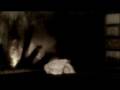 Shadows of the Dead Trailer