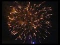 Matsuri!!! 026.avi