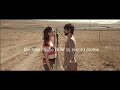Hold Me Tight/The Electrical Morning - MARLANGO: HUGGIES