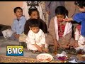 Balochi song Balochi song