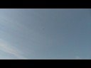 ISAS 2008 RC flying GWS Me-109 ISAS 2008 RC flying GWS Me-109
