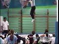Jomari cama-elastica Jomari cama-elastica