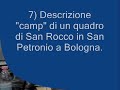 Fullin e l'estetica del camp omosessuale 2
