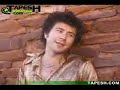 Parsi=Tajiki=Dari(mansor chashman siah)????? ????? ???? Parsi=Tajiki=Dari(mansor chashman siah)????? ????? ????