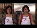 How to make Muli Paratha - Radish Stuffed Indian Bread