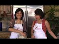 How to make Muli Paratha - Radish Stuffed Indian Bread