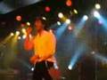 Mika @ Liquid Room Tokyo #2: Big Girl 