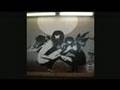 Gentrify This: The Cans Festival 2008