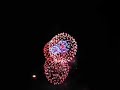 Feux d\