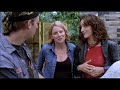 The L Word season 1 Episode 1