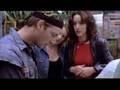 The L Word season 1 Episode 1