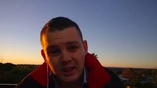 90 Day Payment Terms? Doubt it!