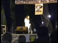 Teresa Viglione (Il tempo di morire)