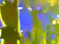 De/vision-Try to forget Mexico City 230607
