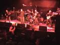 videos de WOODSHED