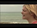 LeAnn Rimes-Can\ LeAnn Rimes-Can\