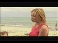 LeAnn-Rimes-Can-t-Fi