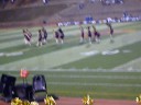TPHS Varsity Dance Team 08-09 TPHS Varsity Dance Team 08-09