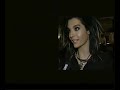 Bill Forever! Tokio Hotel