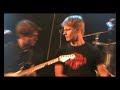 Medley - Bryan Adams Coverband Flight69 - Brilon/Germany - 2009-09-28
