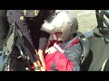 How NOT to get away in a Caterham!! How NOT to get away in a Caterham!!