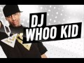 Dj Whoo Kid FT Giggs & Jeremih - Up We Goin
