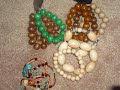 pics of jewlery collection pics of jewlery collection