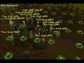Look there's a noob - Runescape Christmas carol (My lyrics)