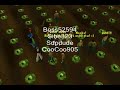 Look there's a noob - Runescape Christmas carol (My lyrics)