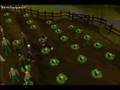 Look there's a noob - Runescape Christmas carol (My lyrics)
