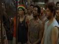 Assistir ao v�deo