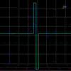 kotra - Graphic video made by Akuvido in 2002 for Kotra's track from the