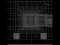 Kotra \"Stir Mesh\" Kotra \"Stir Mesh\"