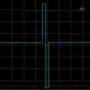 Kotra Stir Mesh