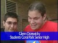 Odyssey of the Mind 2006