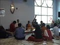 Sugandha Kalamegham - sakala kalA vANi