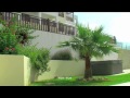 Click here to watch this video Andriana Resort Peyia Paphos