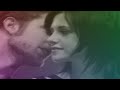 Robsten Tribute
