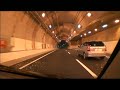 ????????????? ??? ???JCT????JCT 2007/12/23