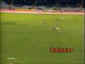 Albacete-At.Madrid (1992-93) Golazo de Zalazar