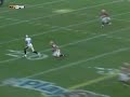 New Orleans Saints 33 vs. Washington Redskins 30 OT Highlights