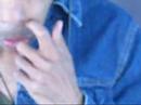 DJ Eshu DJ Eshu